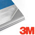 Serbia Flag Distressed Surface Book 2 13.5in Skin
